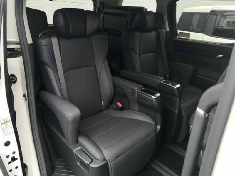 ALPHARD-16