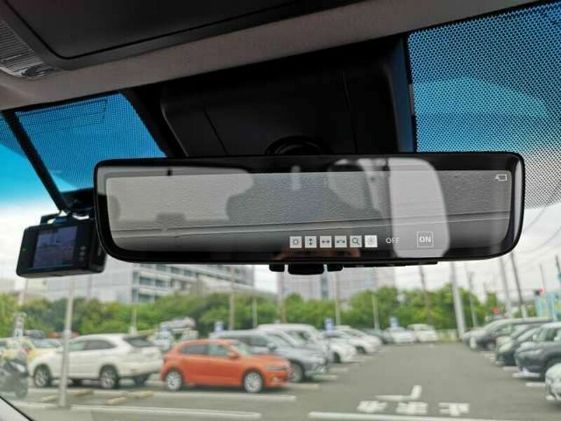 ALPHARD-18