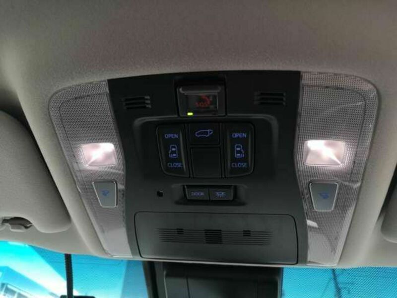 ALPHARD-19