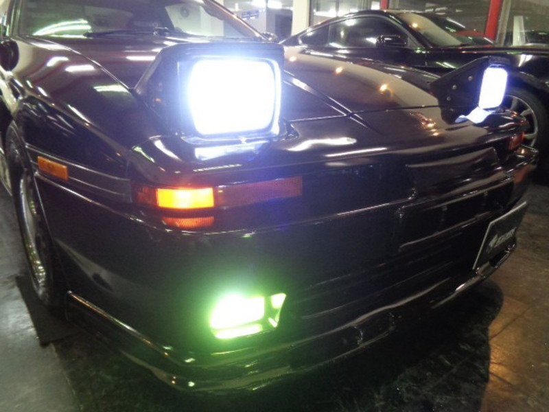 SUPRA
