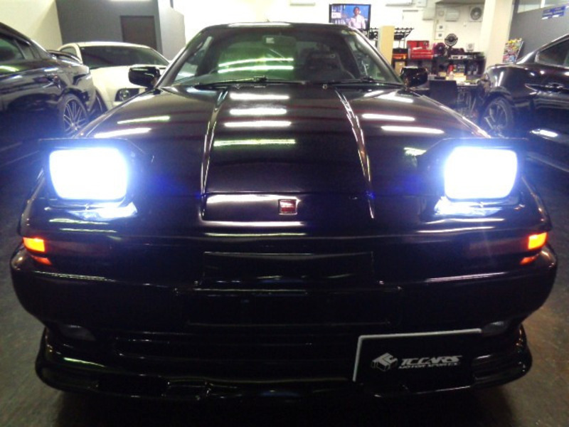 SUPRA