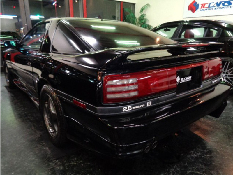 SUPRA