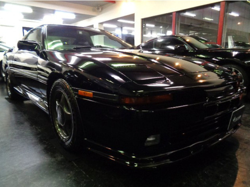 SUPRA