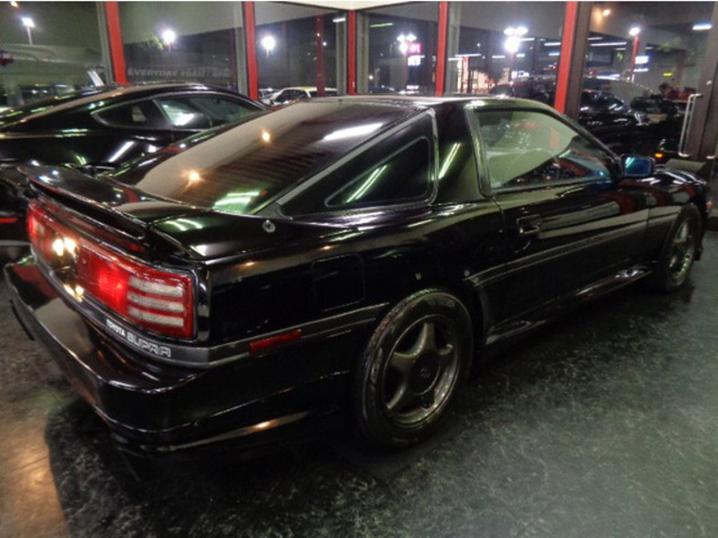 SUPRA