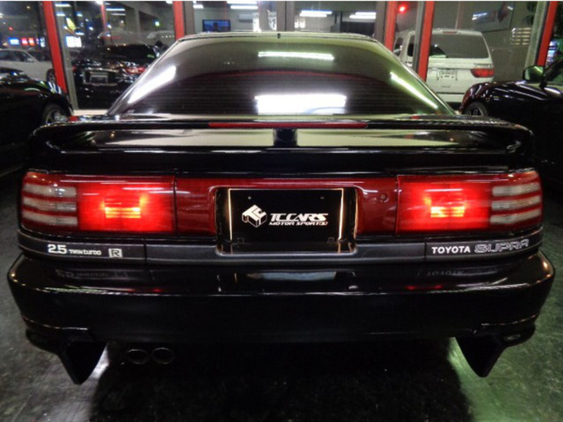 SUPRA