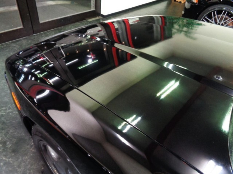 SUPRA