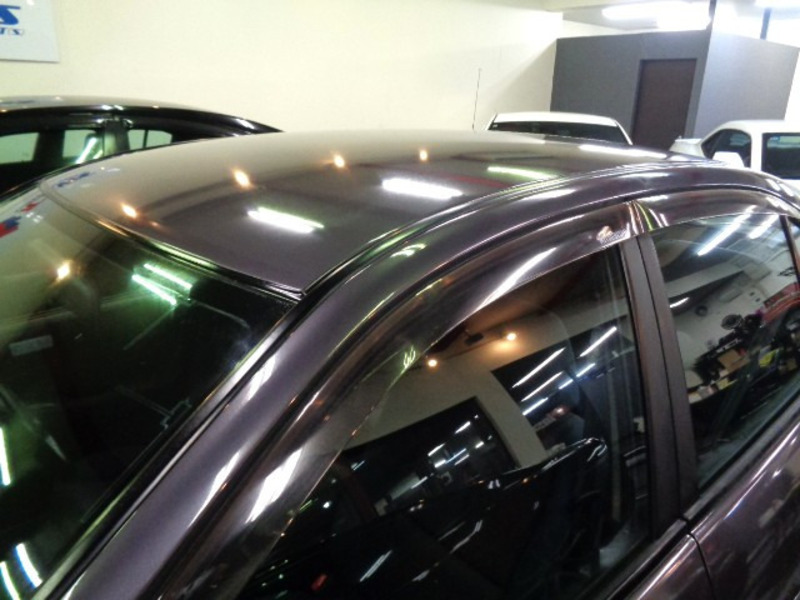 GALANT