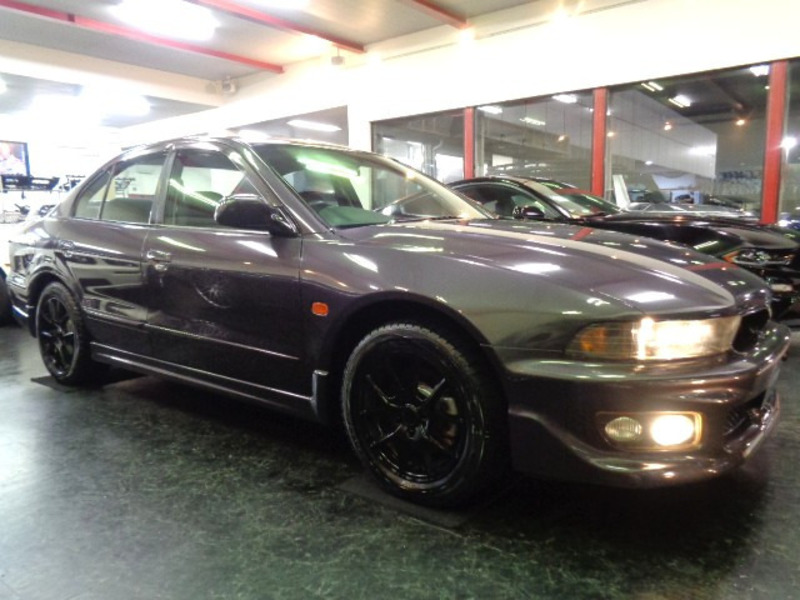 GALANT