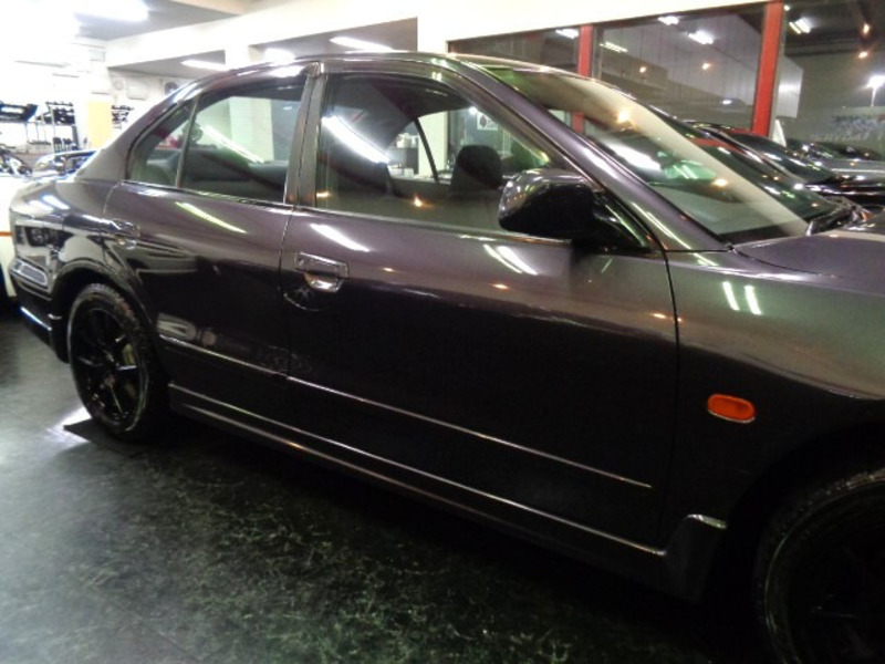 GALANT