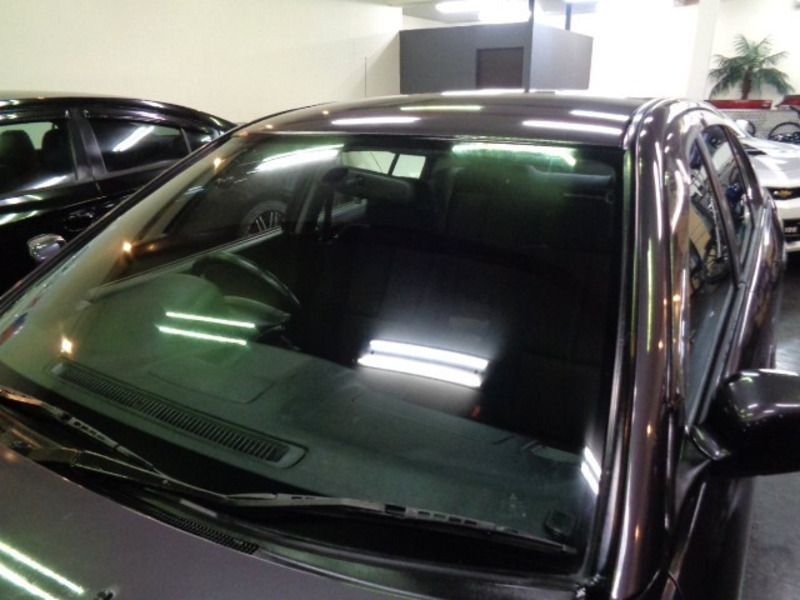 GALANT