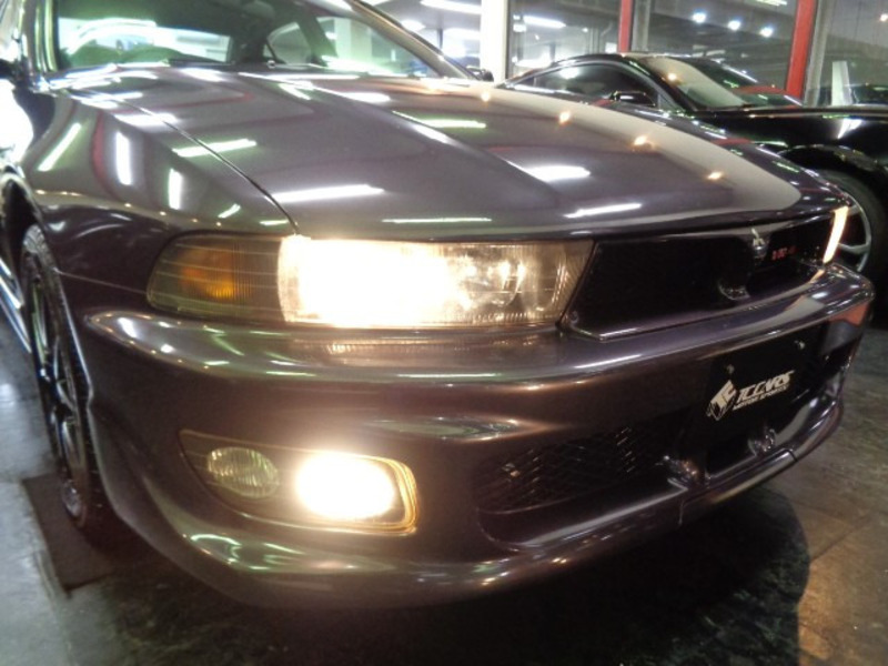 GALANT