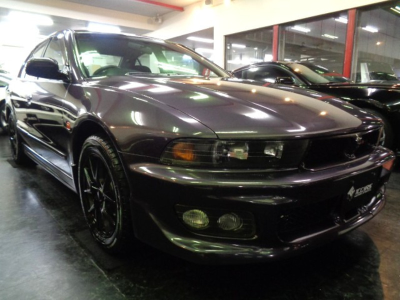 GALANT