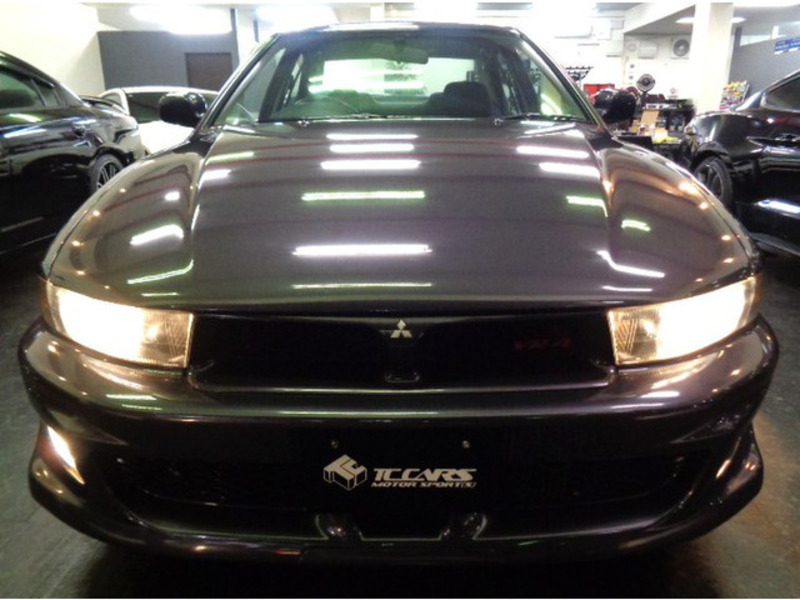 GALANT