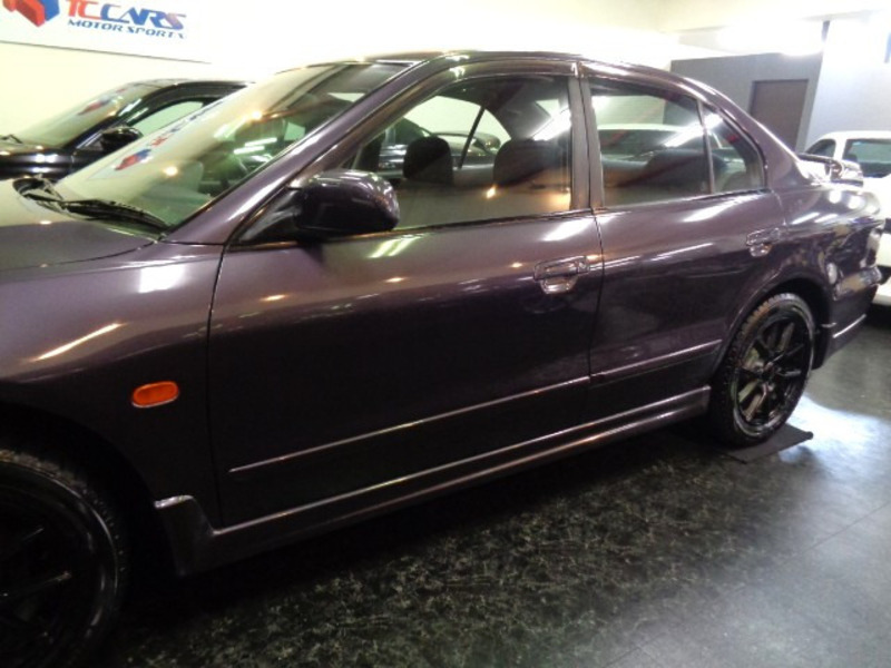 GALANT
