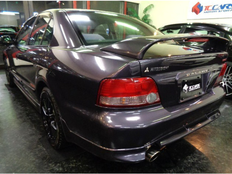 GALANT