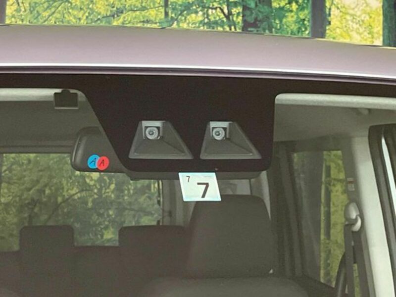 ROOMY-2