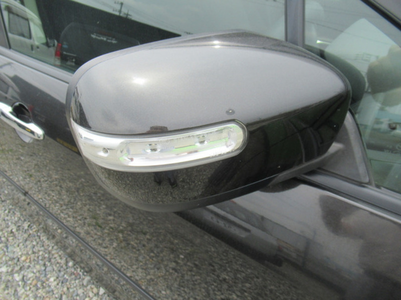 MPV