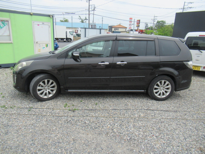 MPV