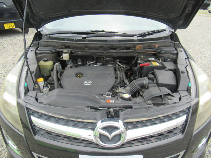 MPV