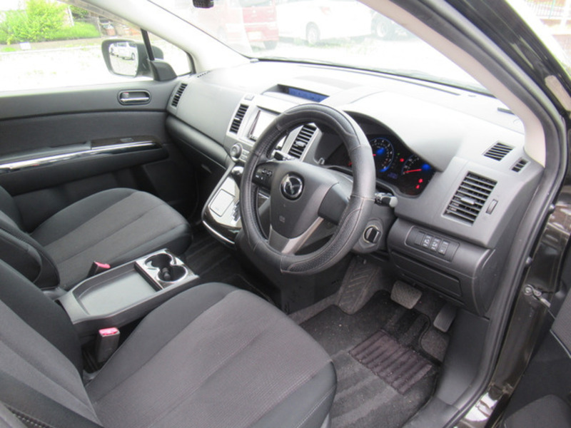 MPV