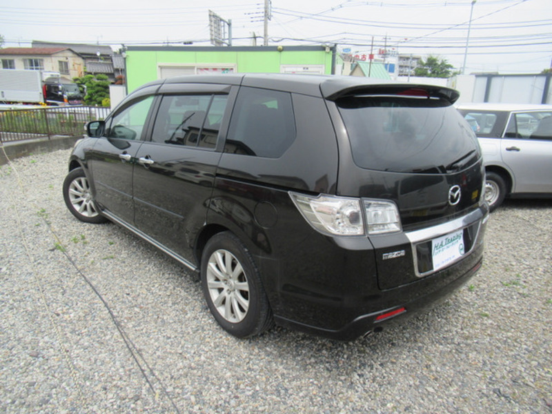 MPV