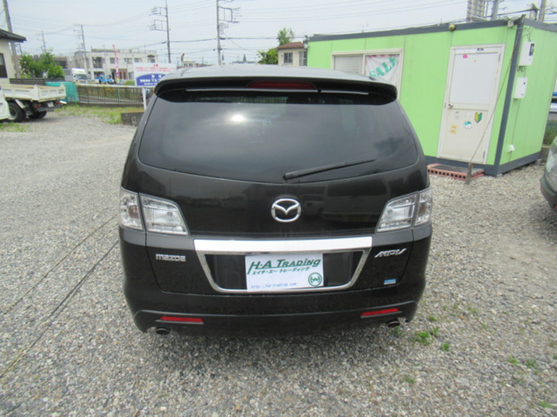 MPV