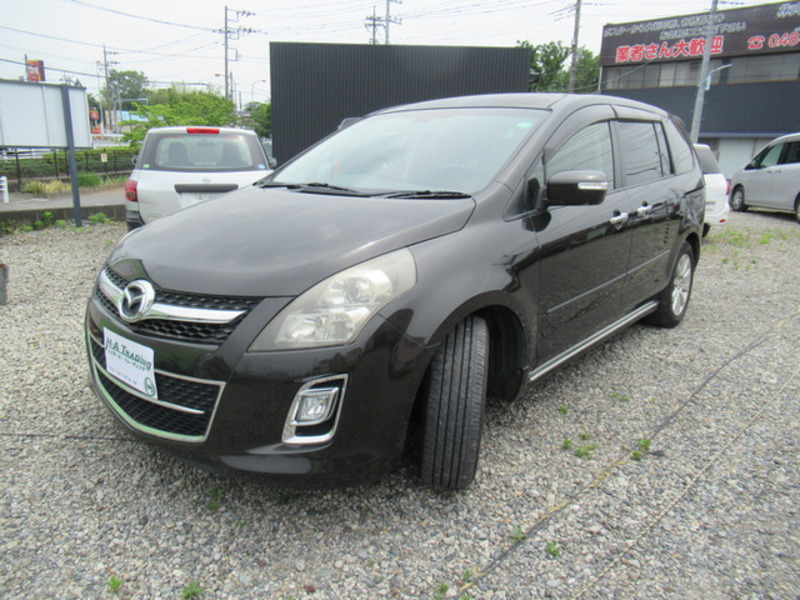 MPV