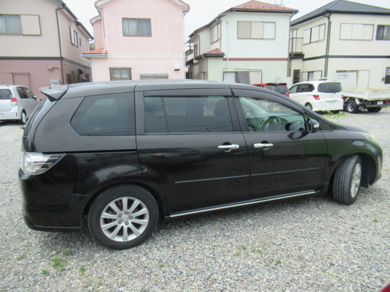 MPV