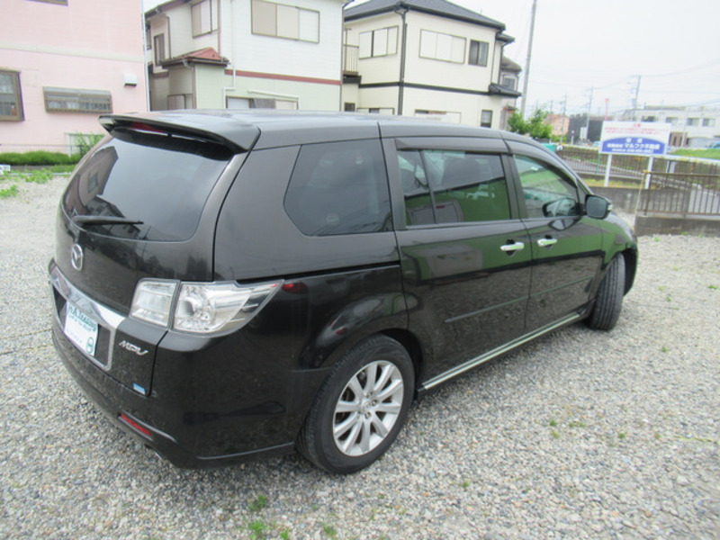 MPV