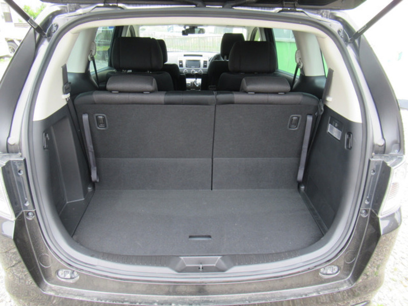 MPV