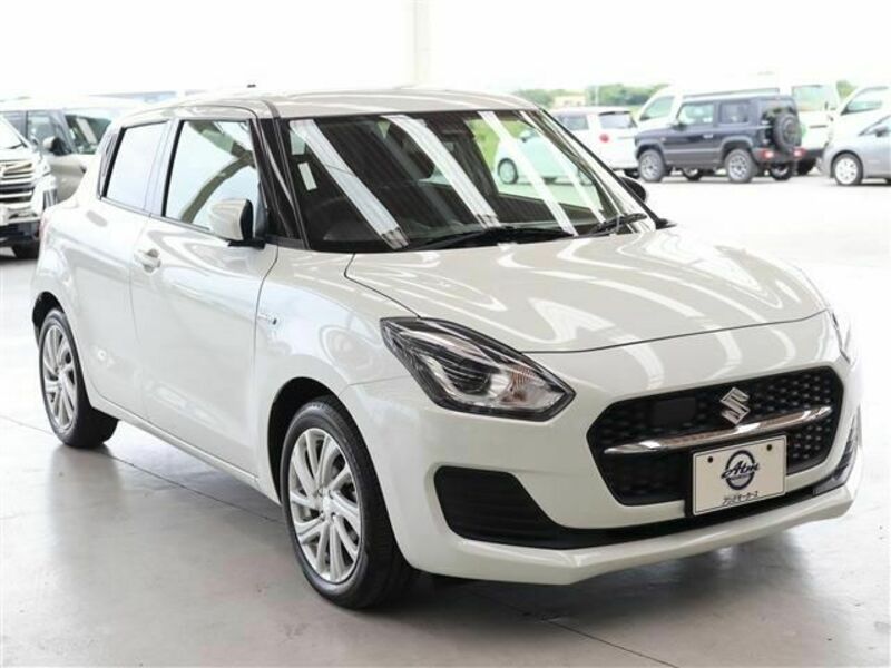 SWIFT