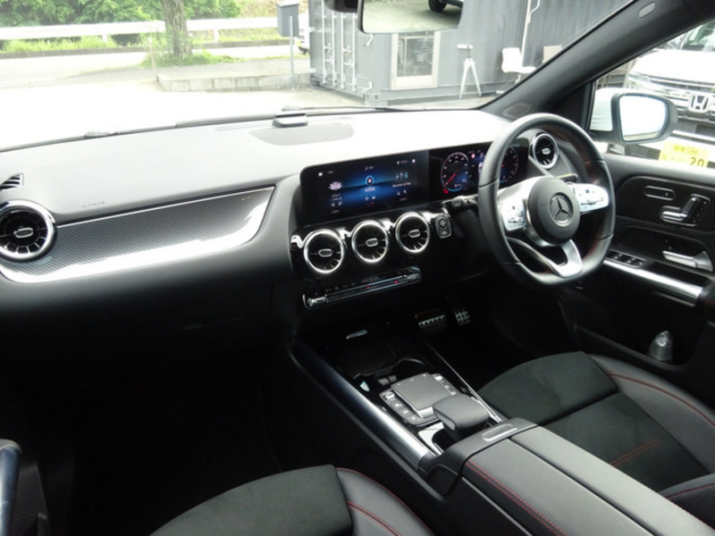 B-CLASS