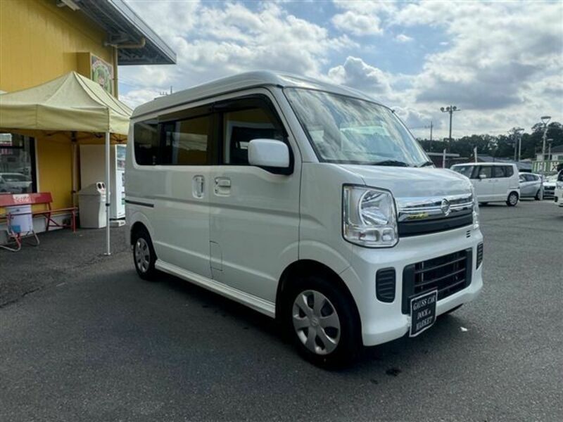 CLIPPER RIO