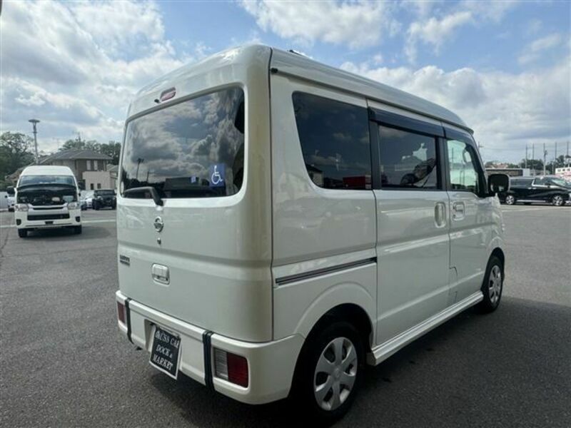 CLIPPER RIO
