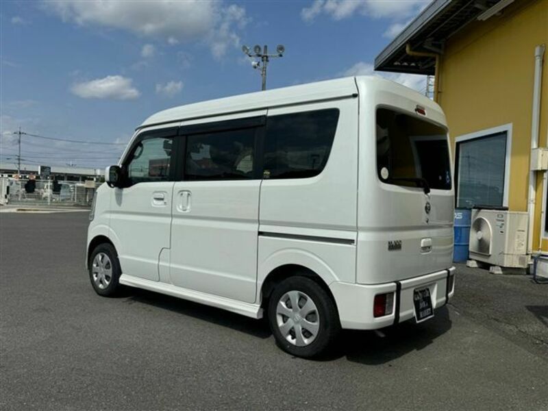 CLIPPER RIO