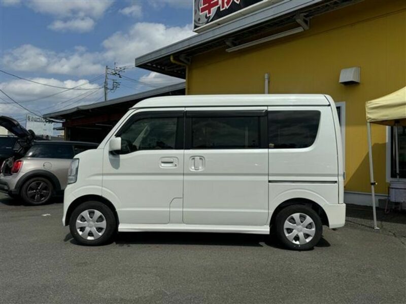 CLIPPER RIO