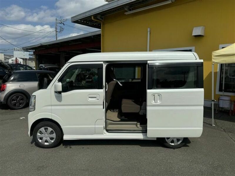CLIPPER RIO
