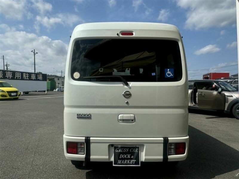 CLIPPER RIO