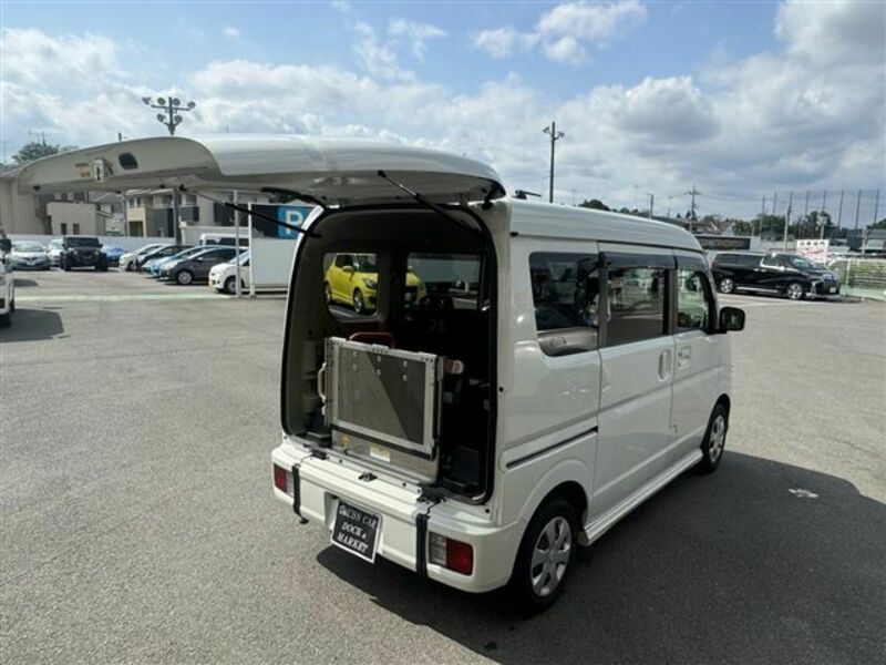 CLIPPER RIO