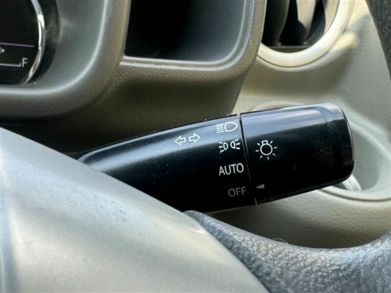 CLIPPER RIO