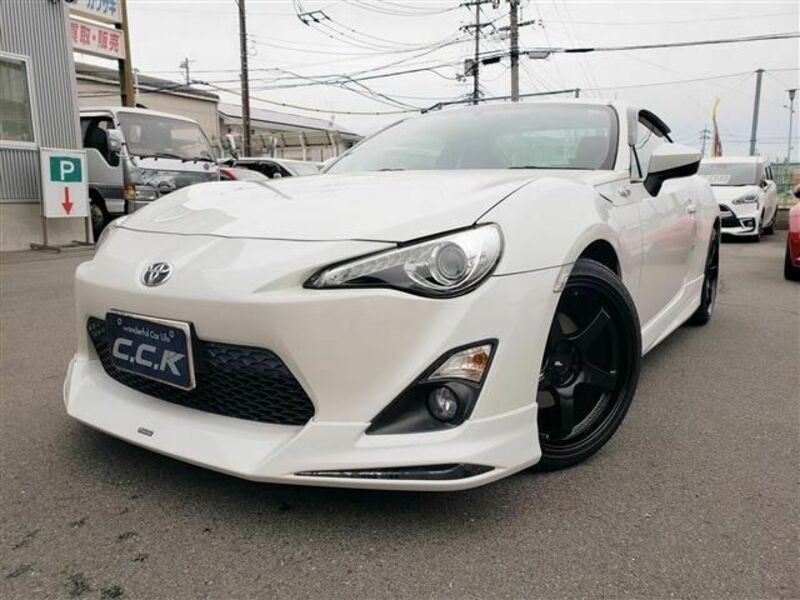 86
