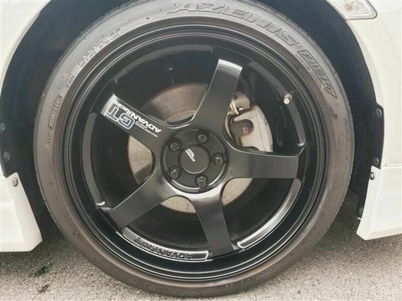 86-14