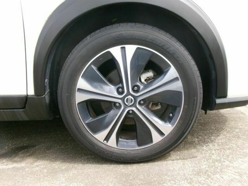 KIX-10