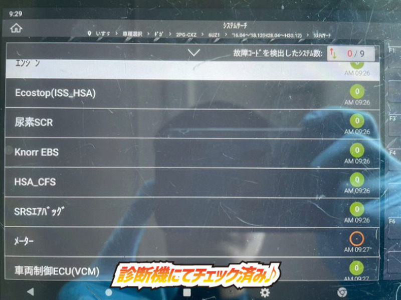 GIGA
