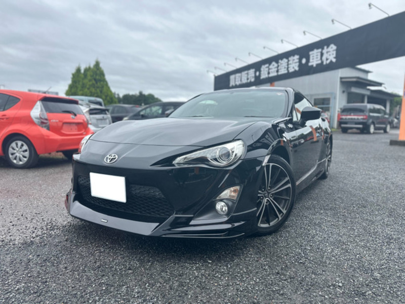 86