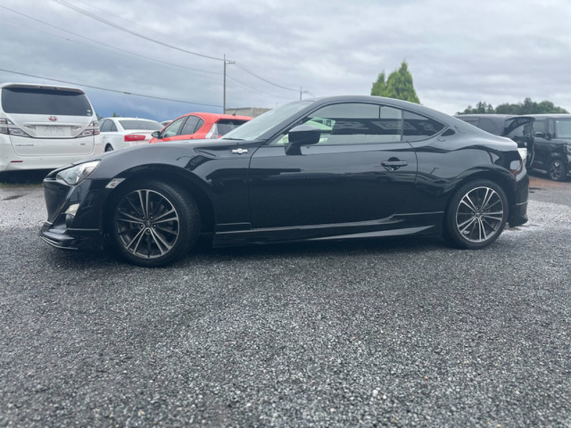 86