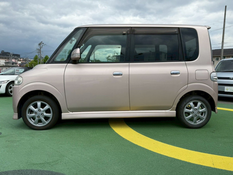 TANTO