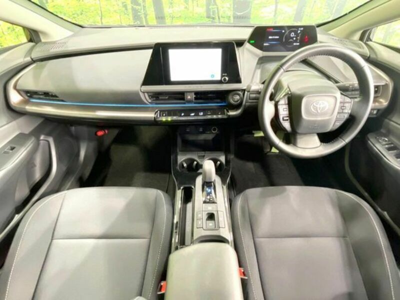 PRIUS-1