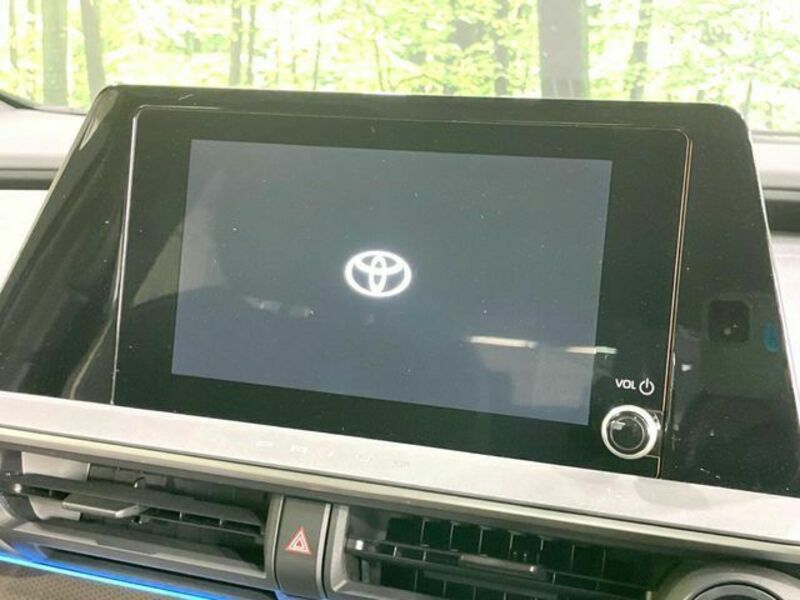 PRIUS-2