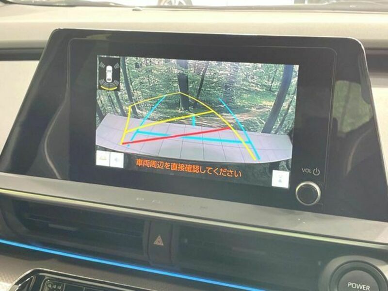 PRIUS-3